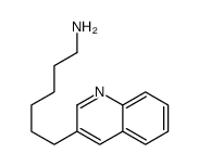 88940-51-6 structure