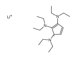 88968-36-9 structure