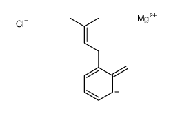 89121-42-6 structure