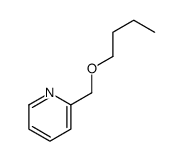 89290-78-8结构式