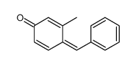 89338-18-1结构式