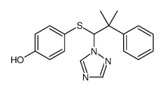 89440-23-3 structure