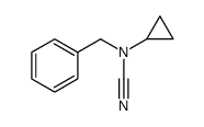 89563-49-5结构式