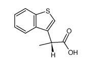 89687-49-0结构式