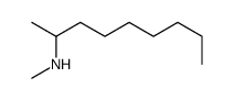 90023-97-5 structure