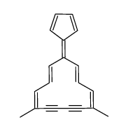 90033-23-1 structure