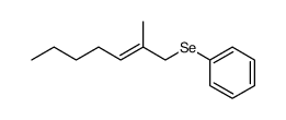 90036-66-1 structure