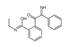 90072-47-2 structure