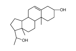 901-57-5结构式