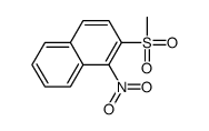 90104-78-2 structure