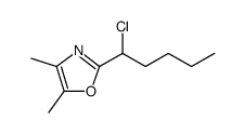 907200-72-0 structure