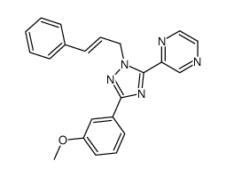 908824-80-6 structure