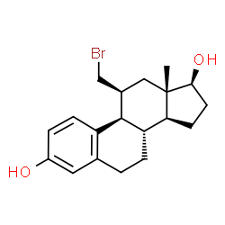 90937-07-8 structure