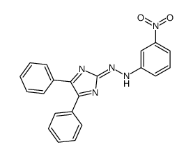 91022-01-4结构式