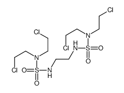 91179-50-9 structure