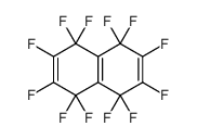 91374-75-3 structure