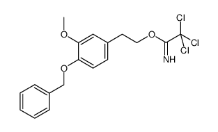 917979-67-0 structure