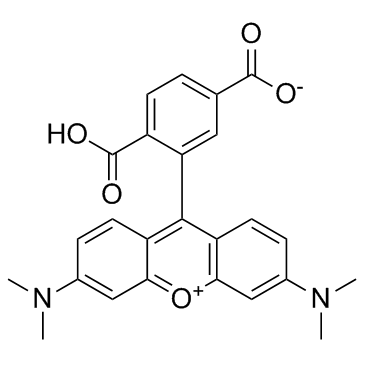 91809-67-5结构式