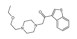 918481-82-0 structure