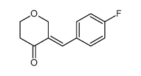 918547-07-6结构式