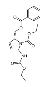 91876-50-5 structure