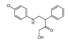 918785-07-6 structure