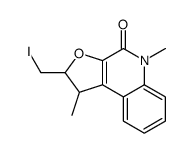 918785-29-2 structure