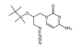 918869-09-7 structure