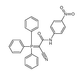 919365-93-8 structure