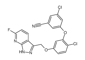 920036-31-3结构式