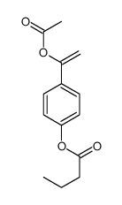 92069-36-8 structure