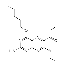 92180-37-5 structure