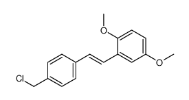 922493-74-1 structure