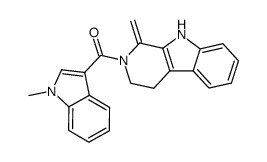 92264-39-6 structure