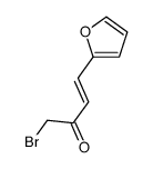 923025-55-2 structure