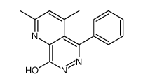 923569-75-9 structure