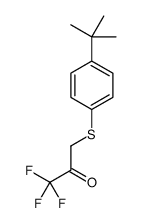 92682-34-3 structure