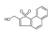 931114-41-9 structure