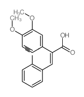 93316-94-0 structure