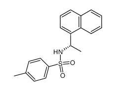 93442-89-8结构式