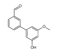 937592-02-4 structure