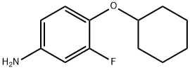 937598-66-8 structure