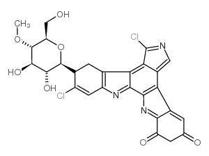 93908-02-2结构式