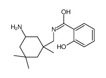 93941-65-2结构式