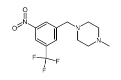 942076-92-8 structure