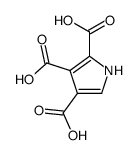 944-54-7 structure