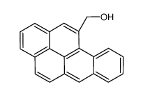 94500-53-5 structure