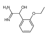 95157-96-3结构式