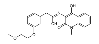 959398-80-2 structure