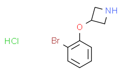 960492-73-3 structure